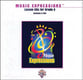 Music Expressions Grade 3 Lesson CD Pack CD